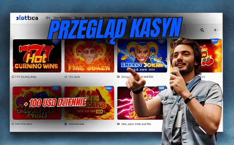 skacat-prilozenie-pin-ap-na-ajfon-24.png